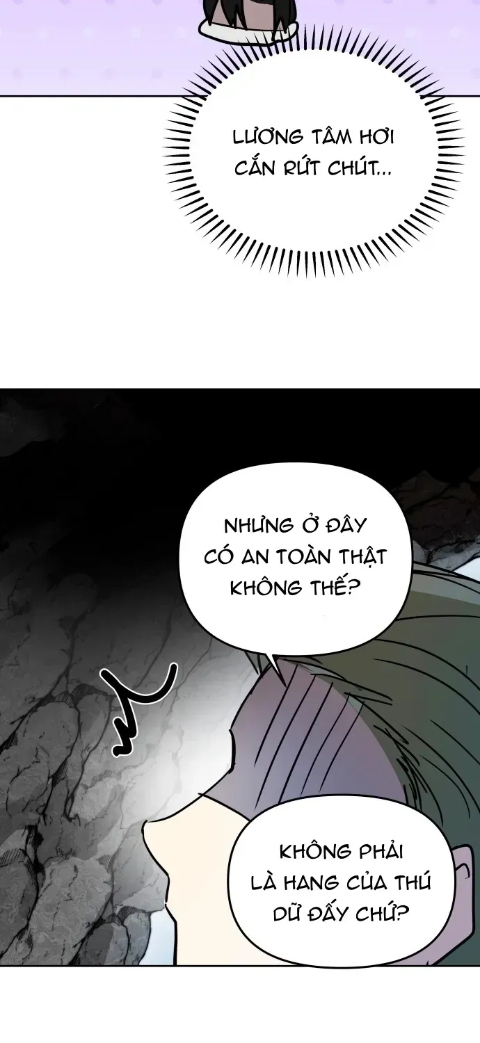 Ngôi Sao Đỉnh Lưu Chapter 47 - 39