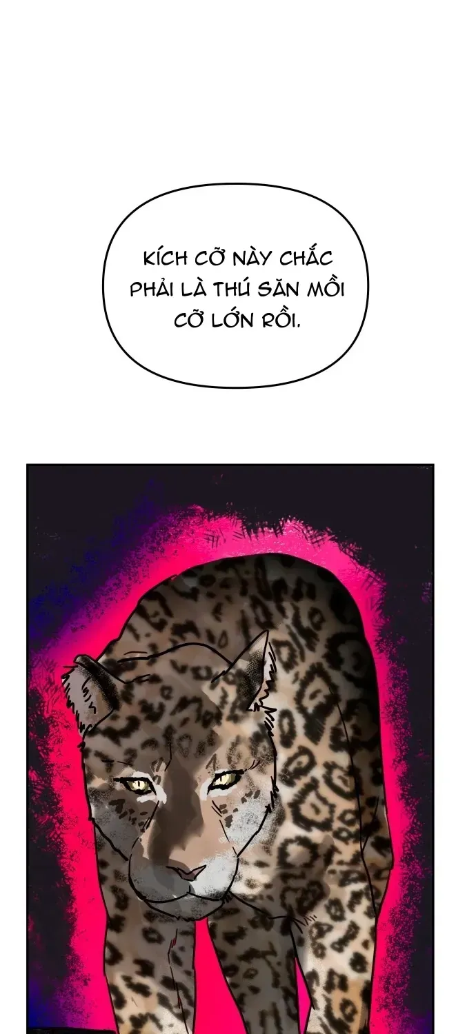 Ngôi Sao Đỉnh Lưu Chapter 47 - 40