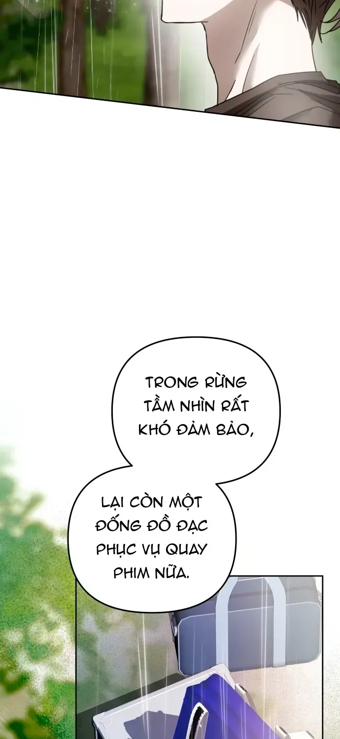 Ngôi Sao Đỉnh Lưu Chapter 47 - 5