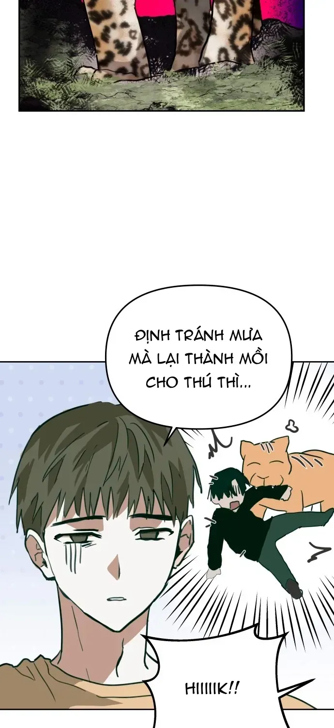 Ngôi Sao Đỉnh Lưu Chapter 47 - 41