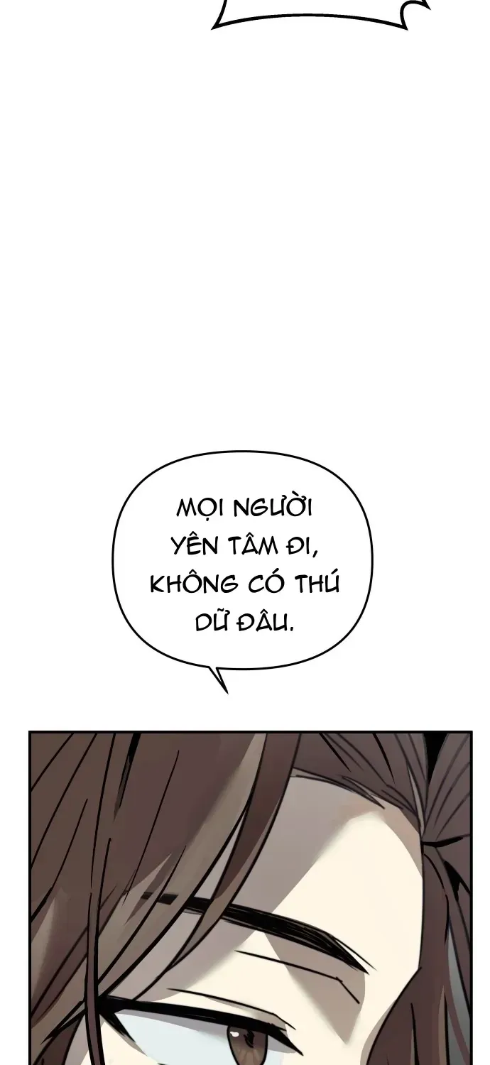 Ngôi Sao Đỉnh Lưu Chapter 47 - 42