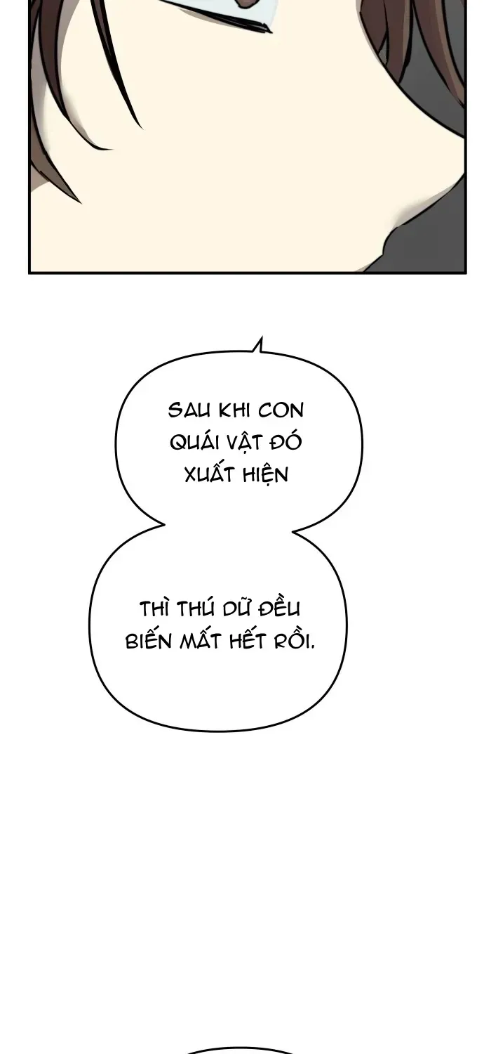 Ngôi Sao Đỉnh Lưu Chapter 47 - 43