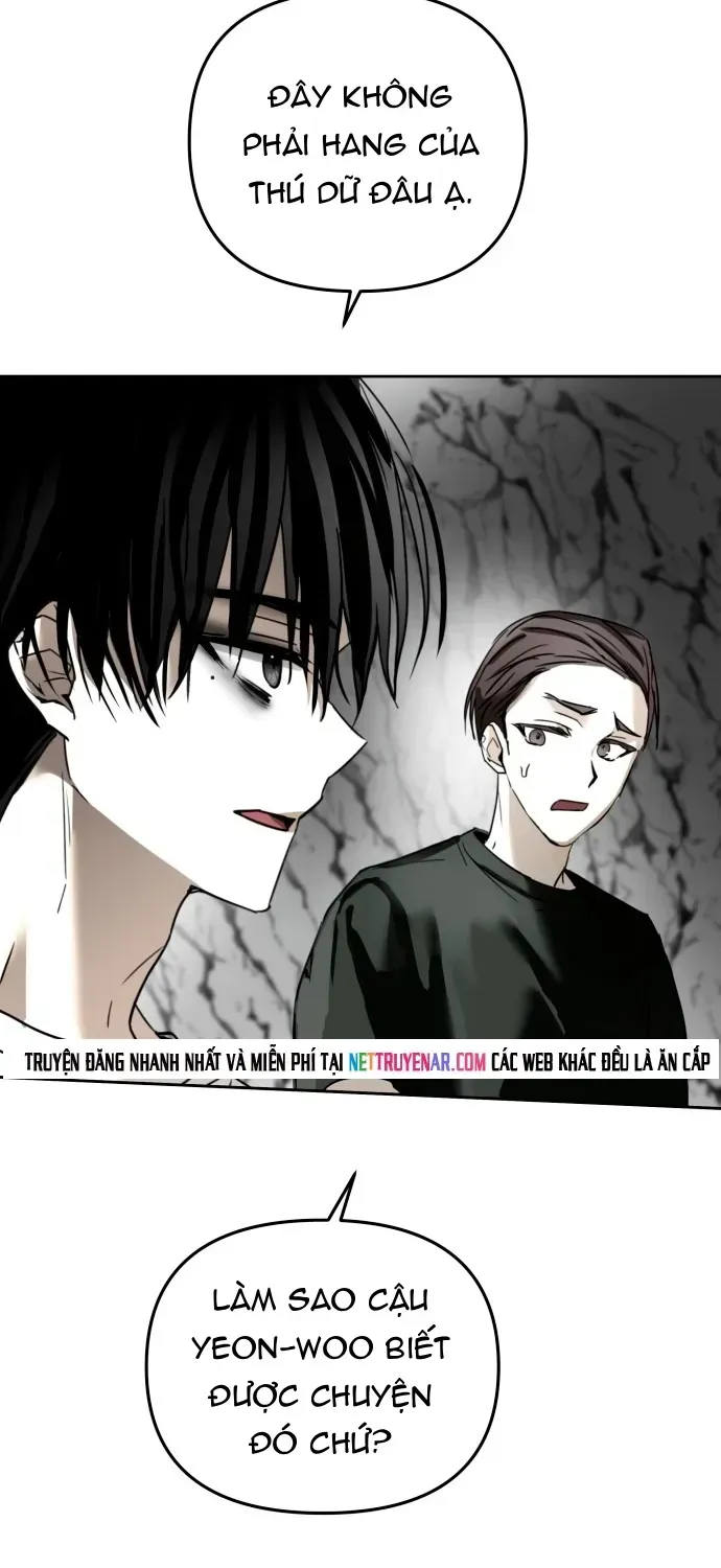 Ngôi Sao Đỉnh Lưu Chapter 47 - 44