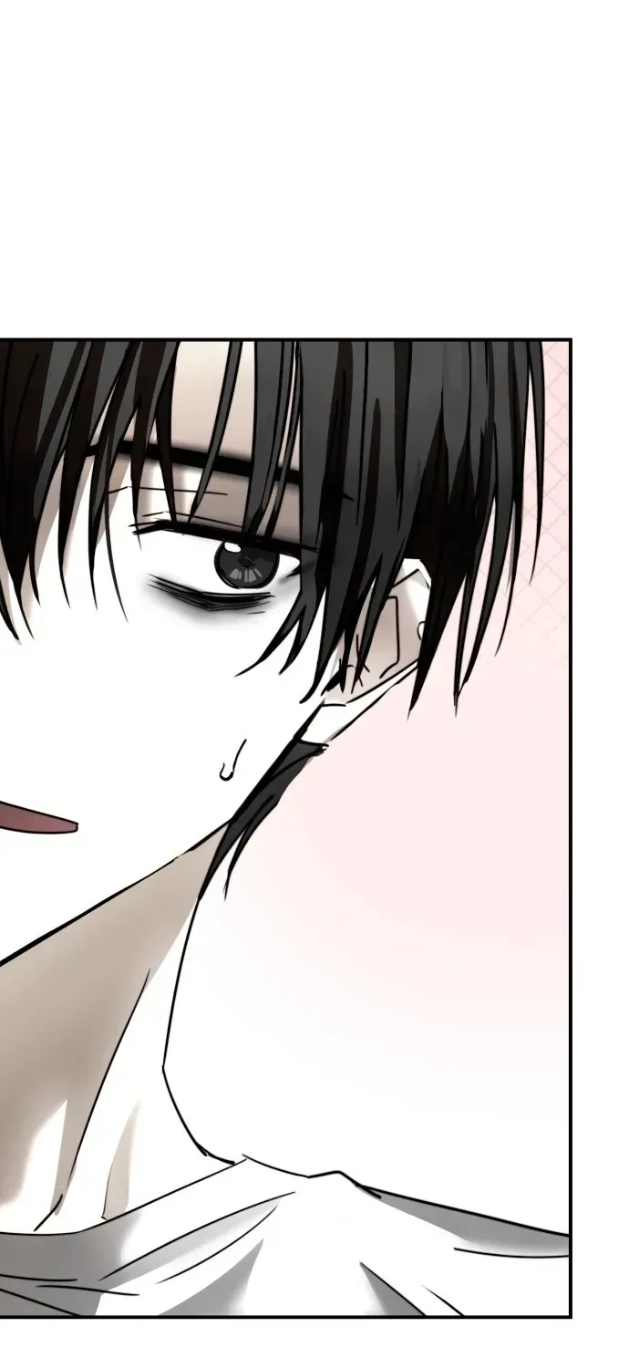 Ngôi Sao Đỉnh Lưu Chapter 47 - 45