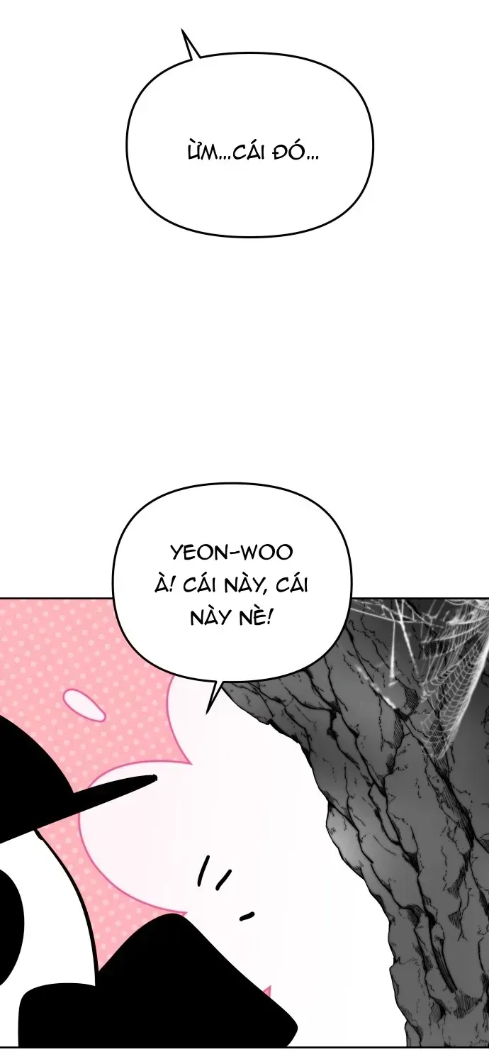 Ngôi Sao Đỉnh Lưu Chapter 47 - 46