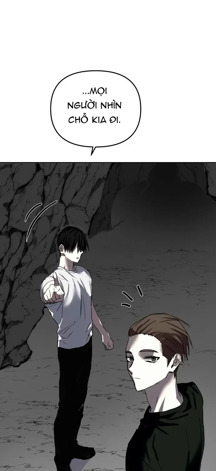 Ngôi Sao Đỉnh Lưu Chapter 47 - 47