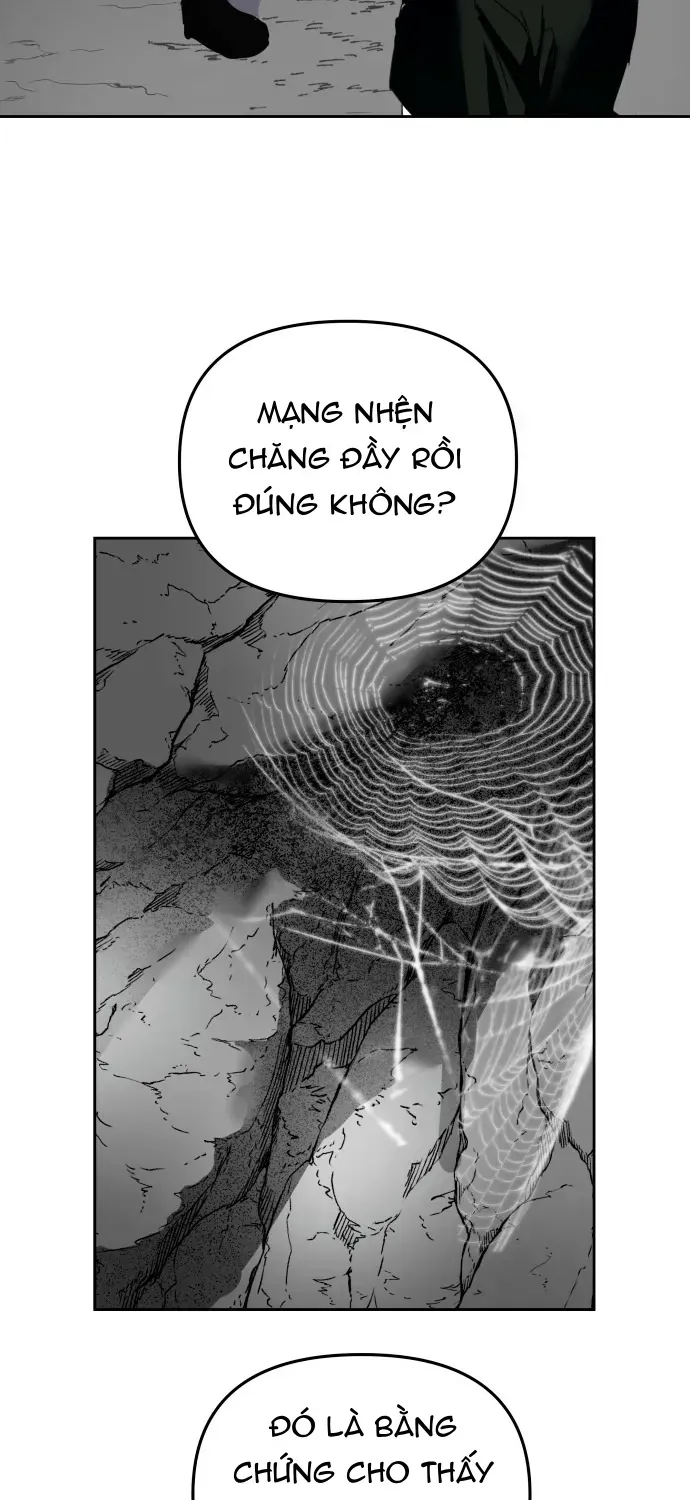 Ngôi Sao Đỉnh Lưu Chapter 47 - 48
