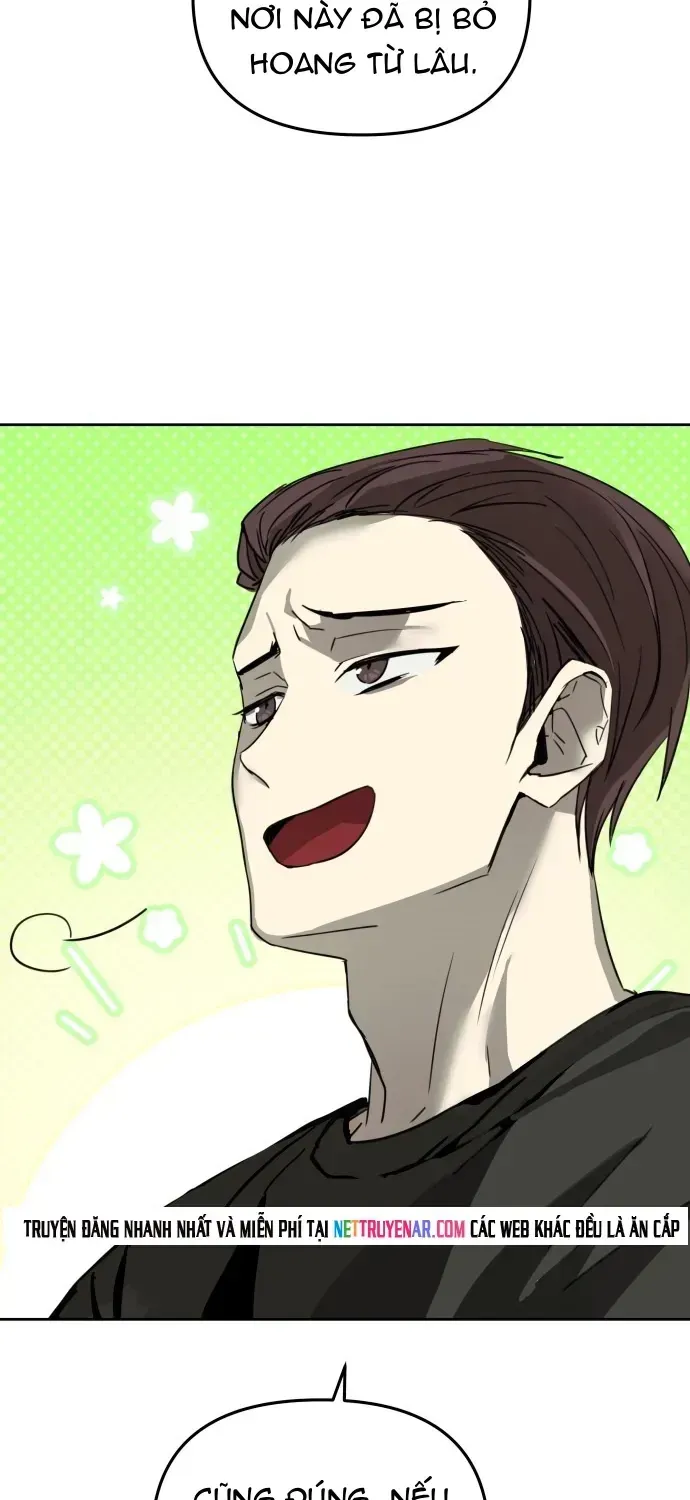 Ngôi Sao Đỉnh Lưu Chapter 47 - 49