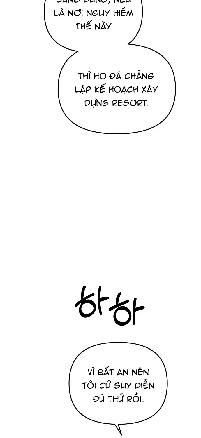 Ngôi Sao Đỉnh Lưu Chapter 47 - 50