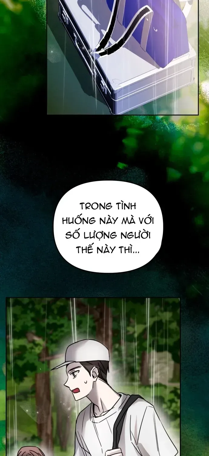 Ngôi Sao Đỉnh Lưu Chapter 47 - 6