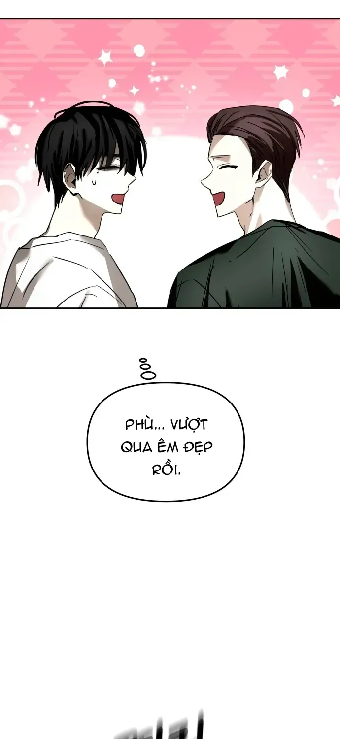 Ngôi Sao Đỉnh Lưu Chapter 47 - 51