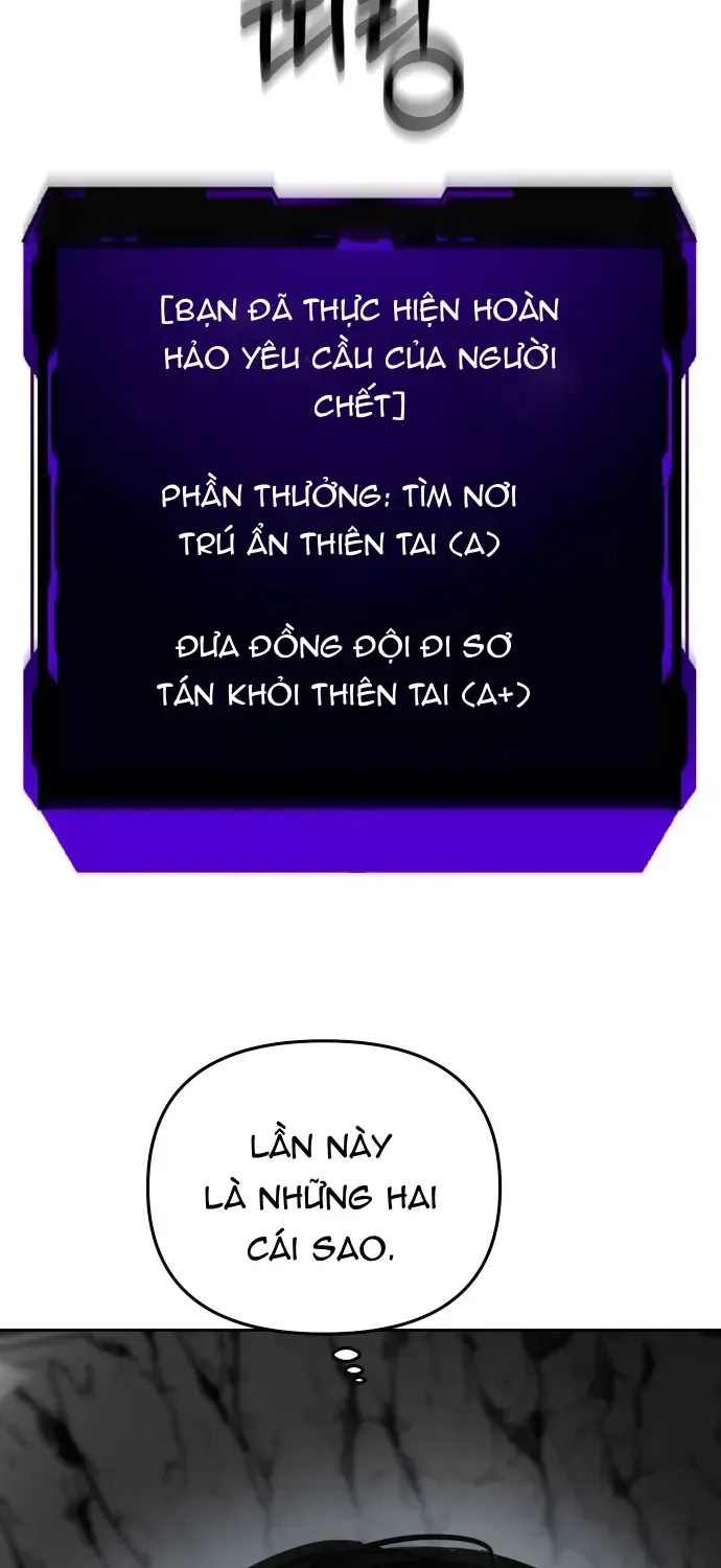 Ngôi Sao Đỉnh Lưu Chapter 47 - 52