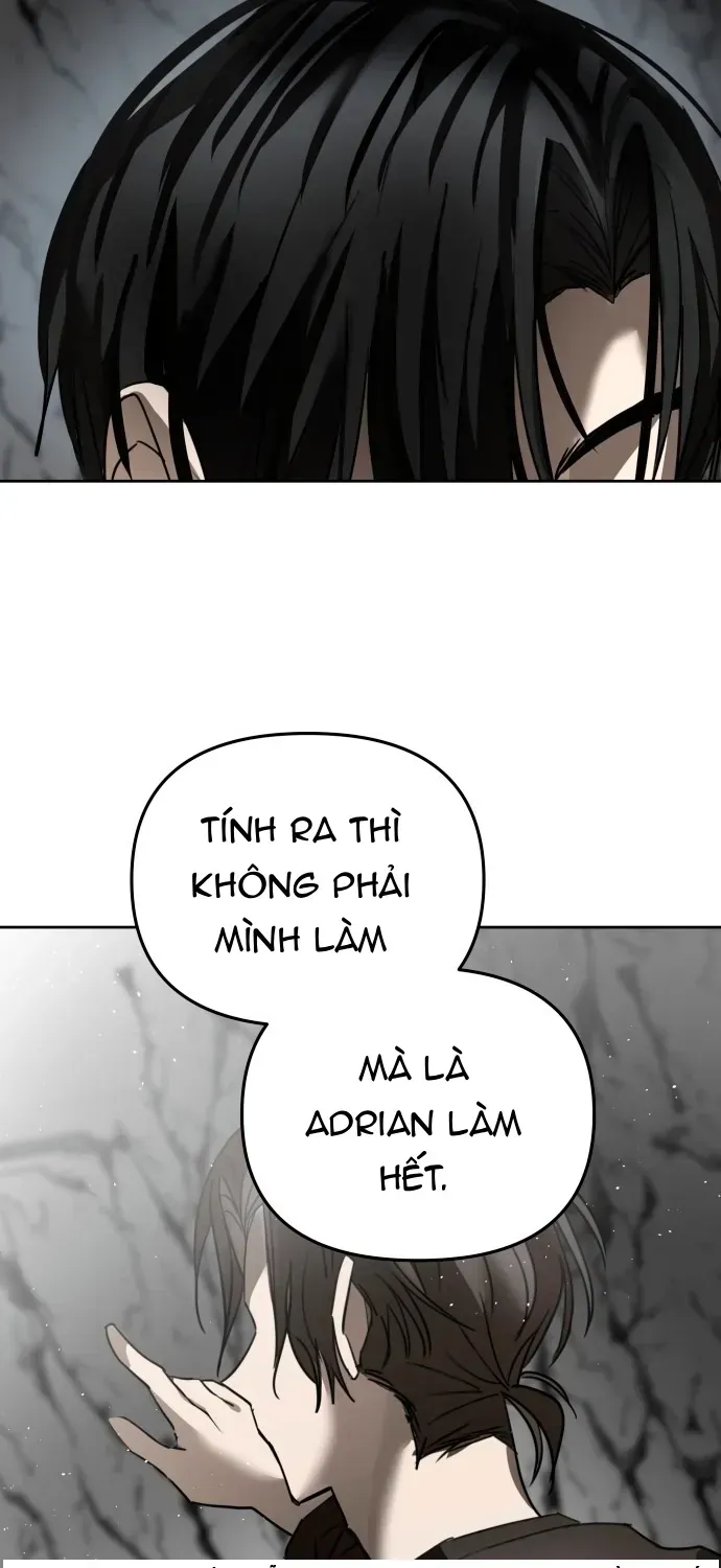 Ngôi Sao Đỉnh Lưu Chapter 47 - 53