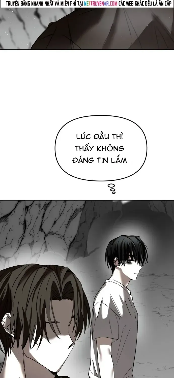 Ngôi Sao Đỉnh Lưu Chapter 47 - 54