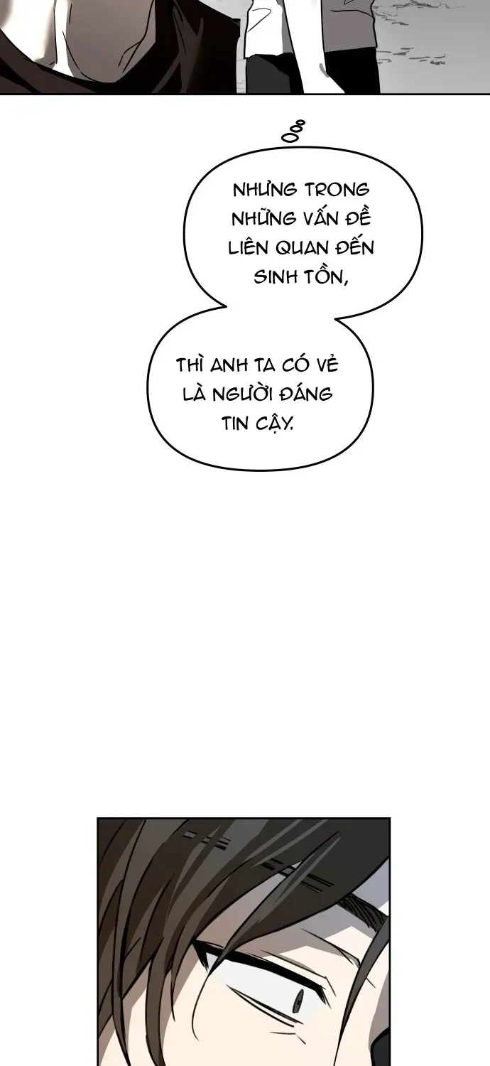 Ngôi Sao Đỉnh Lưu Chapter 47 - 55