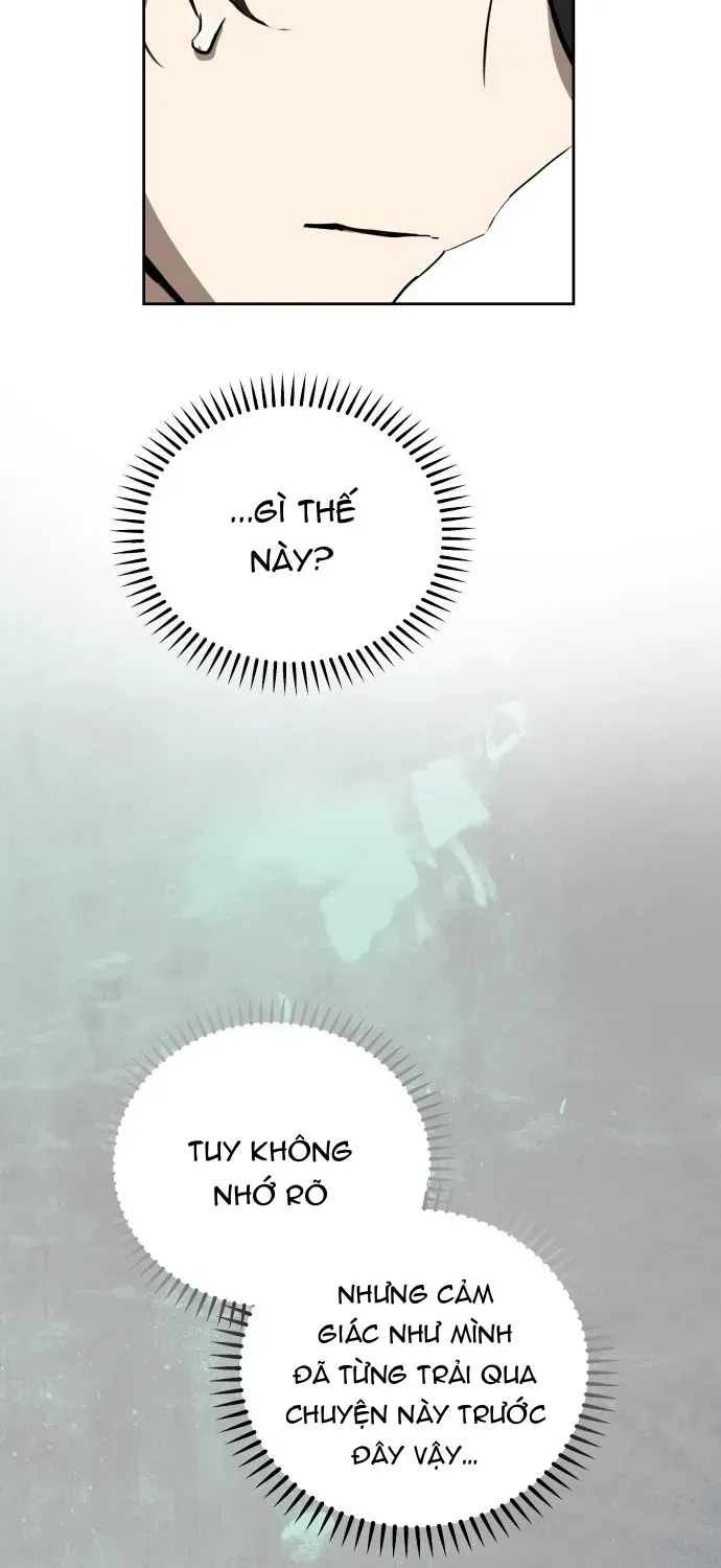 Ngôi Sao Đỉnh Lưu Chapter 47 - 56