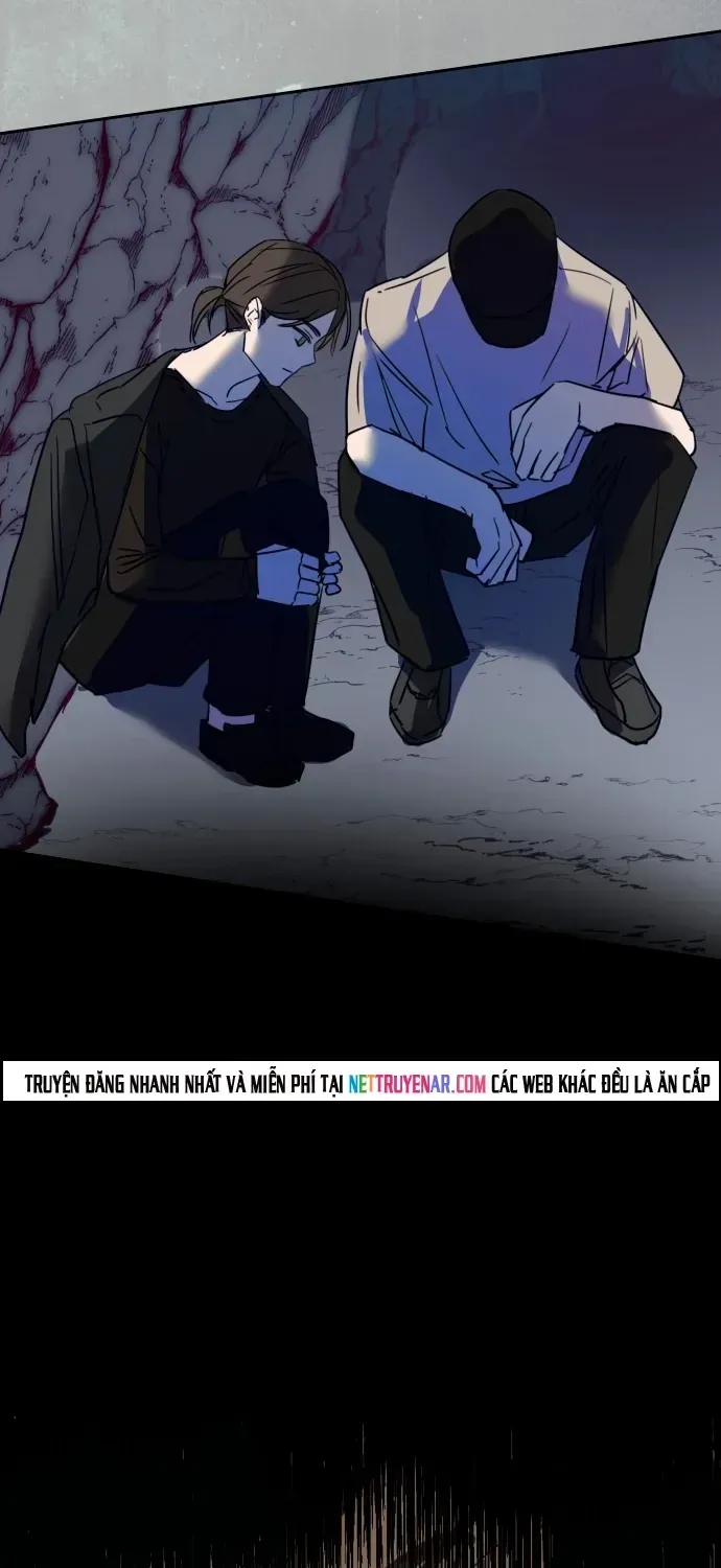 Ngôi Sao Đỉnh Lưu Chapter 47 - 57