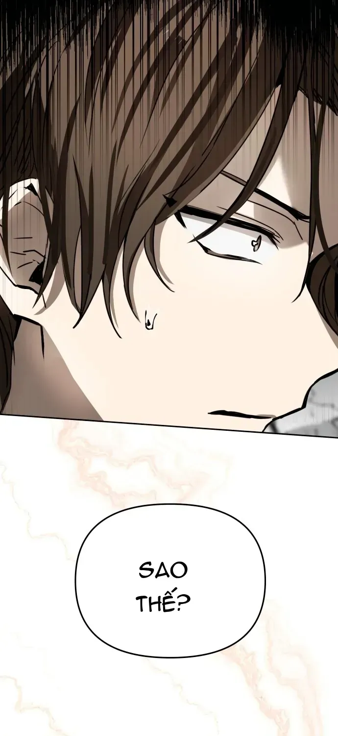 Ngôi Sao Đỉnh Lưu Chapter 47 - 58