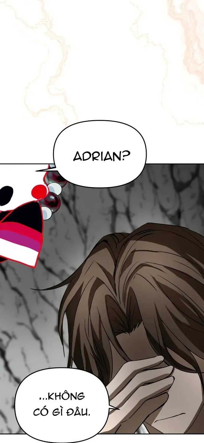 Ngôi Sao Đỉnh Lưu Chapter 47 - 59