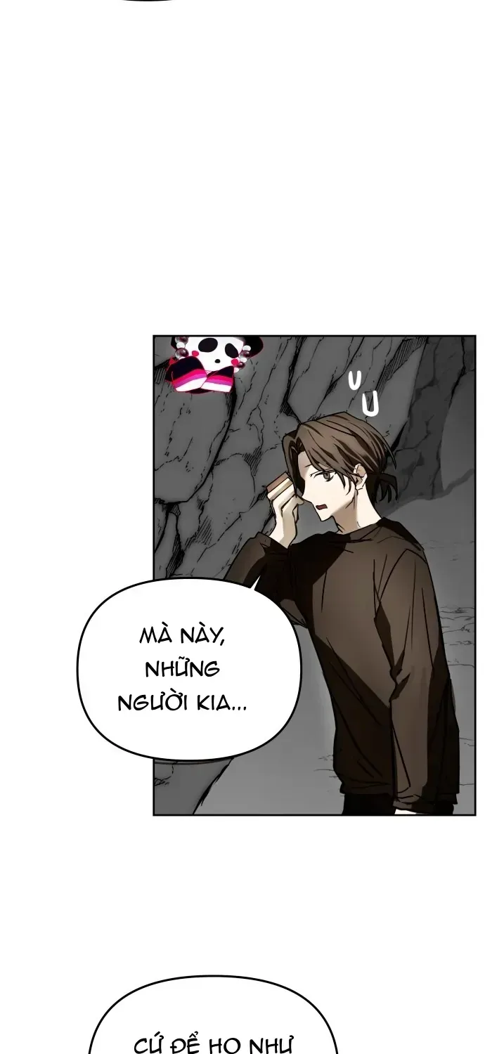 Ngôi Sao Đỉnh Lưu Chapter 47 - 60