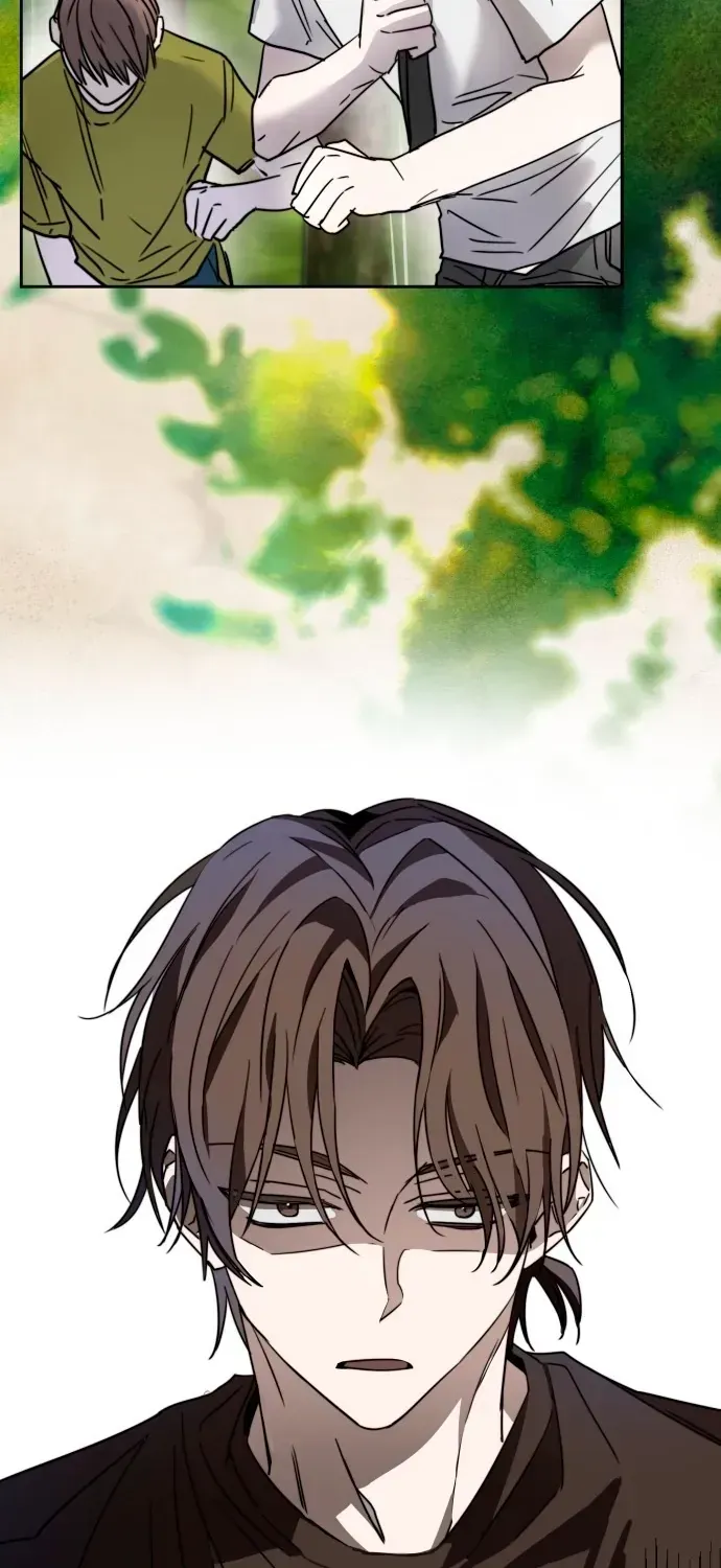 Ngôi Sao Đỉnh Lưu Chapter 47 - 7