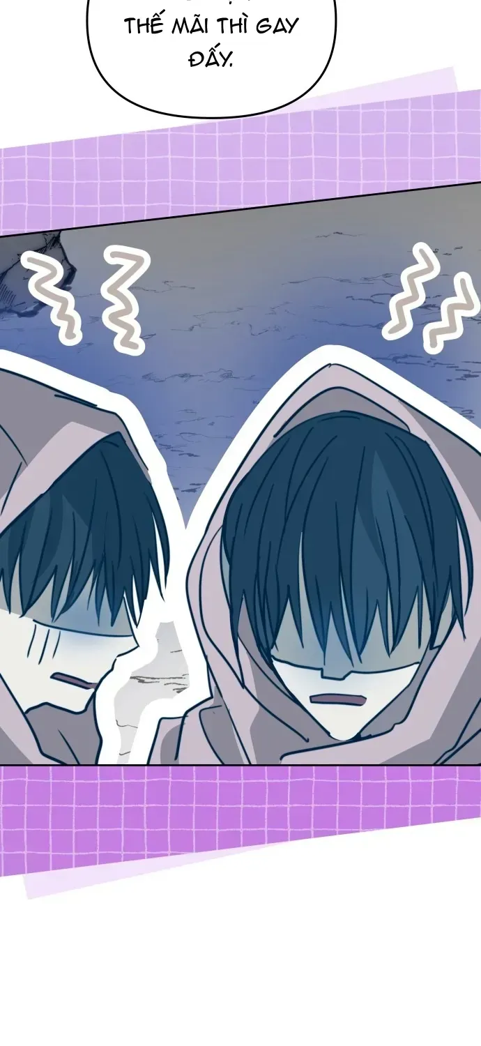 Ngôi Sao Đỉnh Lưu Chapter 47 - 61