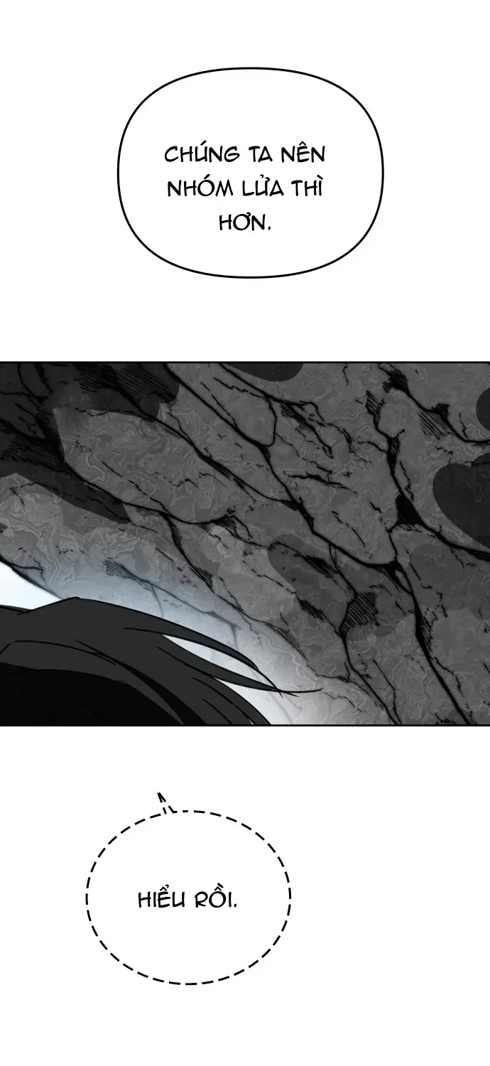 Ngôi Sao Đỉnh Lưu Chapter 47 - 62