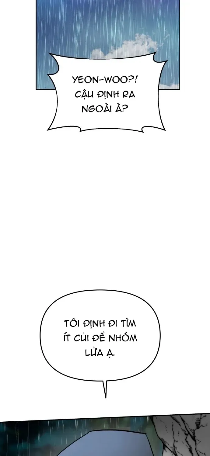 Ngôi Sao Đỉnh Lưu Chapter 47 - 64