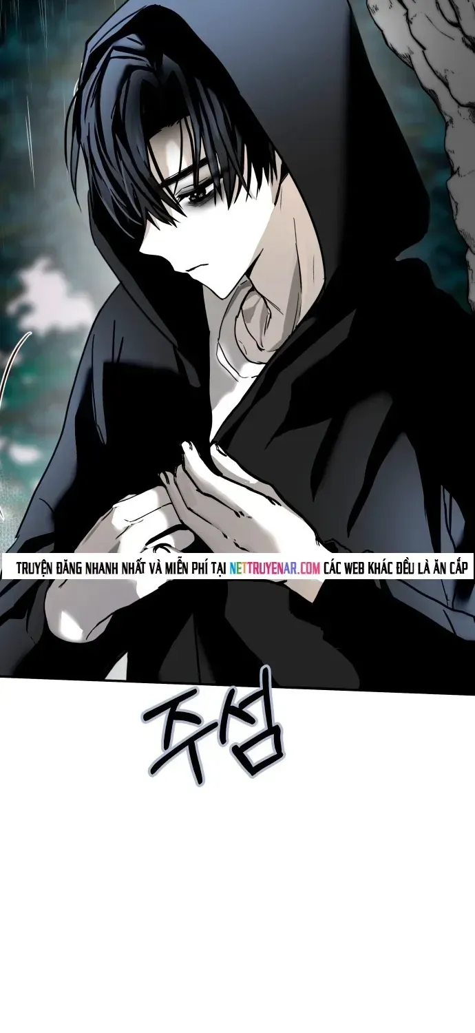 Ngôi Sao Đỉnh Lưu Chapter 47 - 65