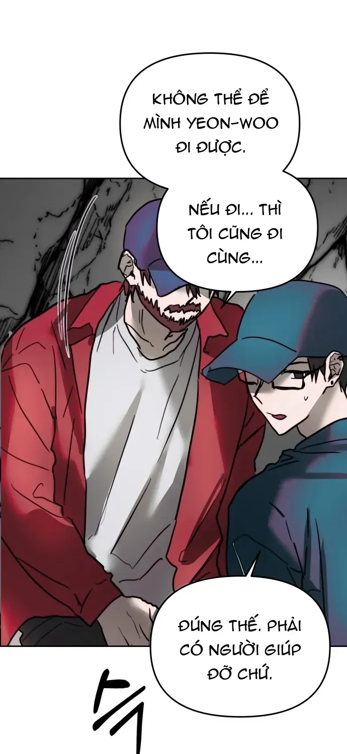 Ngôi Sao Đỉnh Lưu Chapter 47 - 66