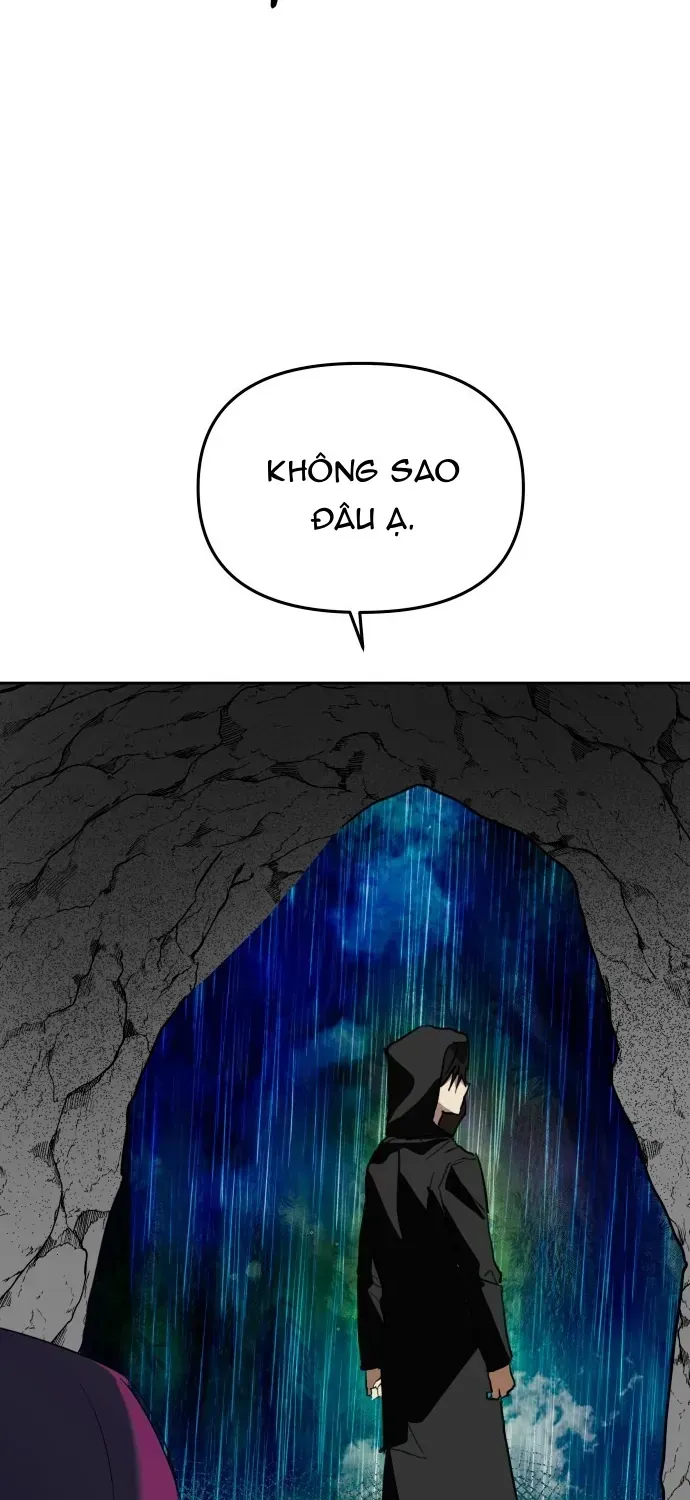 Ngôi Sao Đỉnh Lưu Chapter 47 - 67