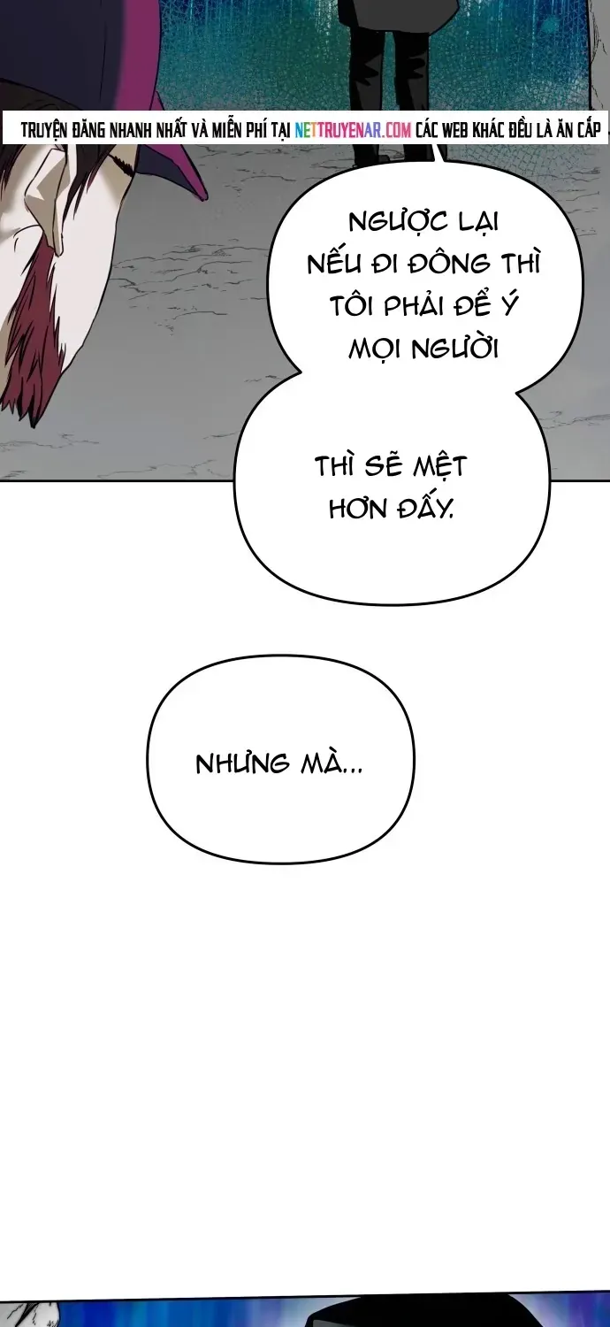 Ngôi Sao Đỉnh Lưu Chapter 47 - 68