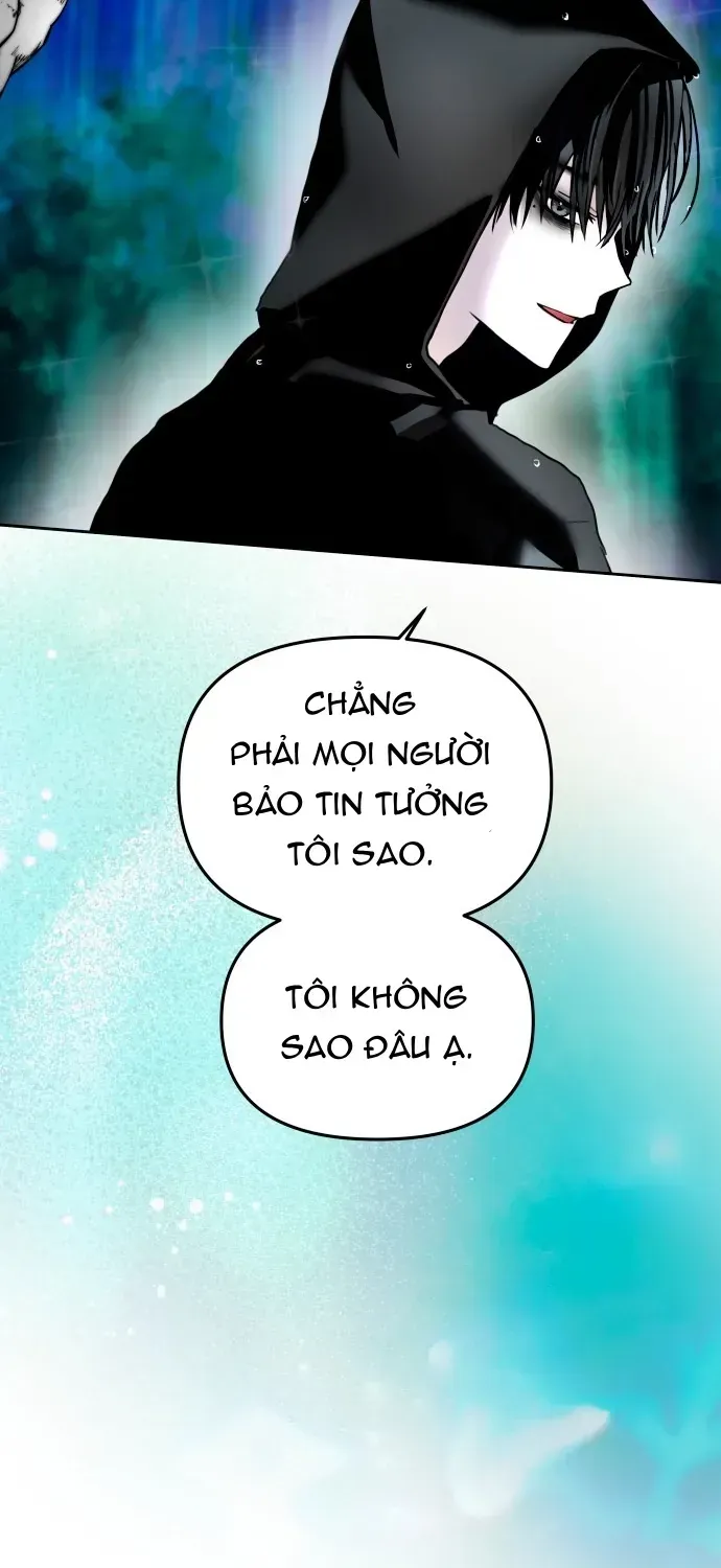 Ngôi Sao Đỉnh Lưu Chapter 47 - 69
