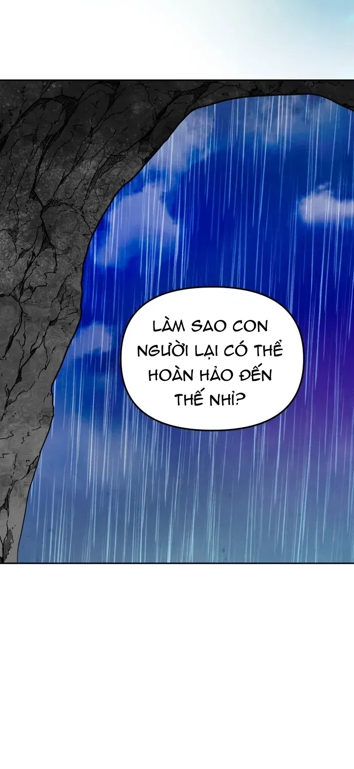 Ngôi Sao Đỉnh Lưu Chapter 47 - 70