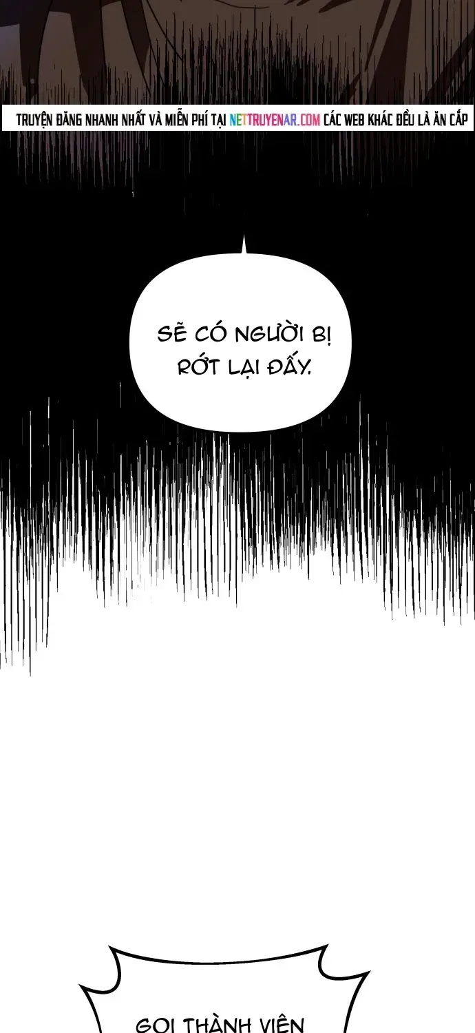 Ngôi Sao Đỉnh Lưu Chapter 47 - 8