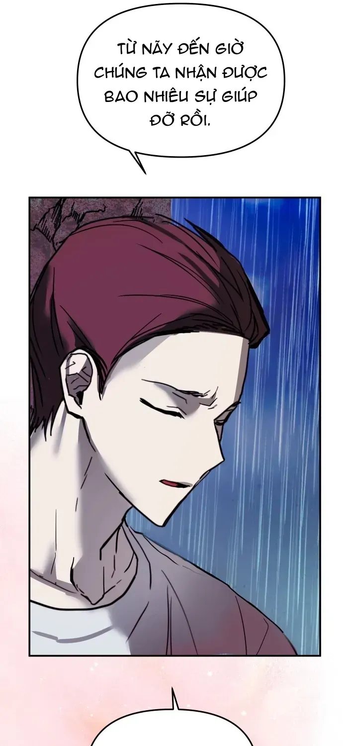 Ngôi Sao Đỉnh Lưu Chapter 47 - 71