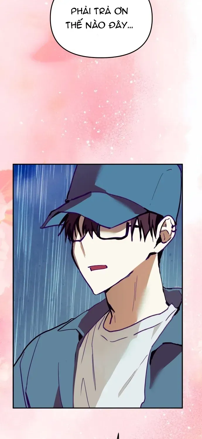 Ngôi Sao Đỉnh Lưu Chapter 47 - 72