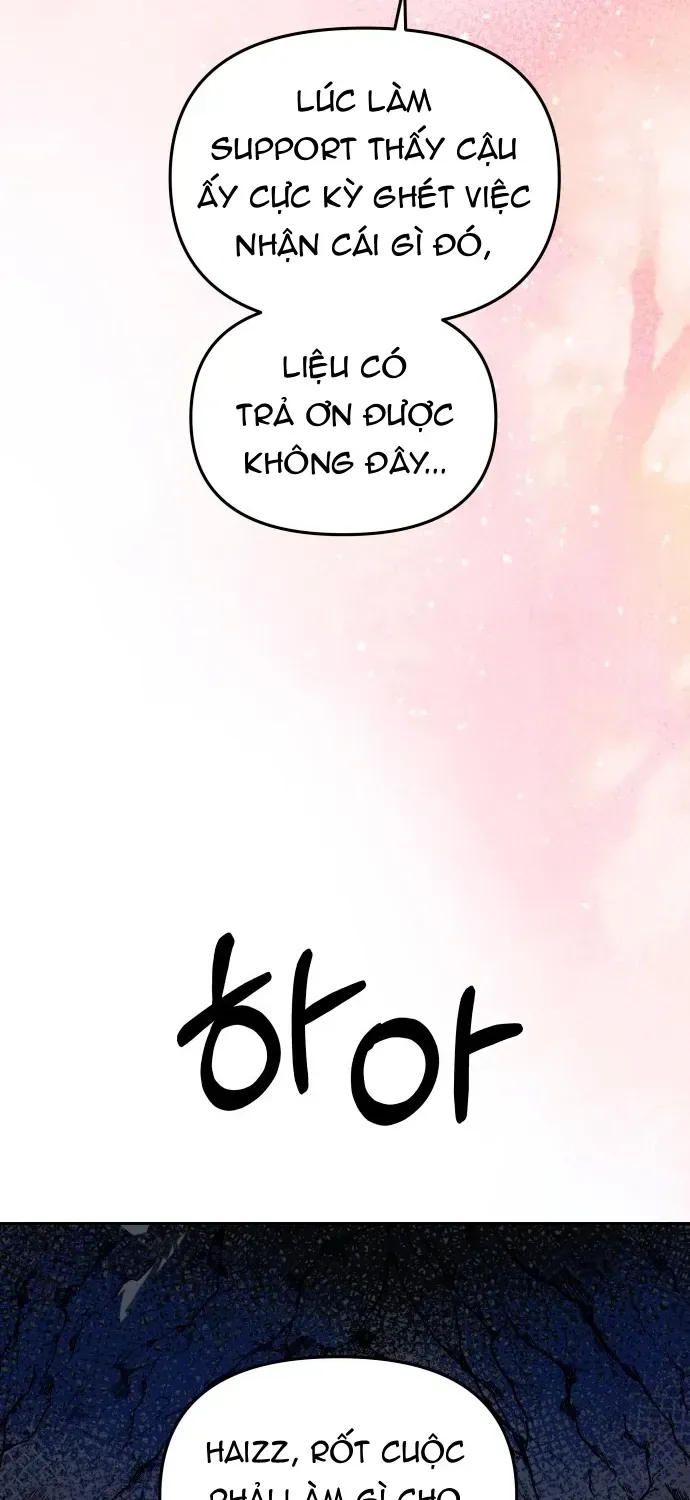 Ngôi Sao Đỉnh Lưu Chapter 47 - 73