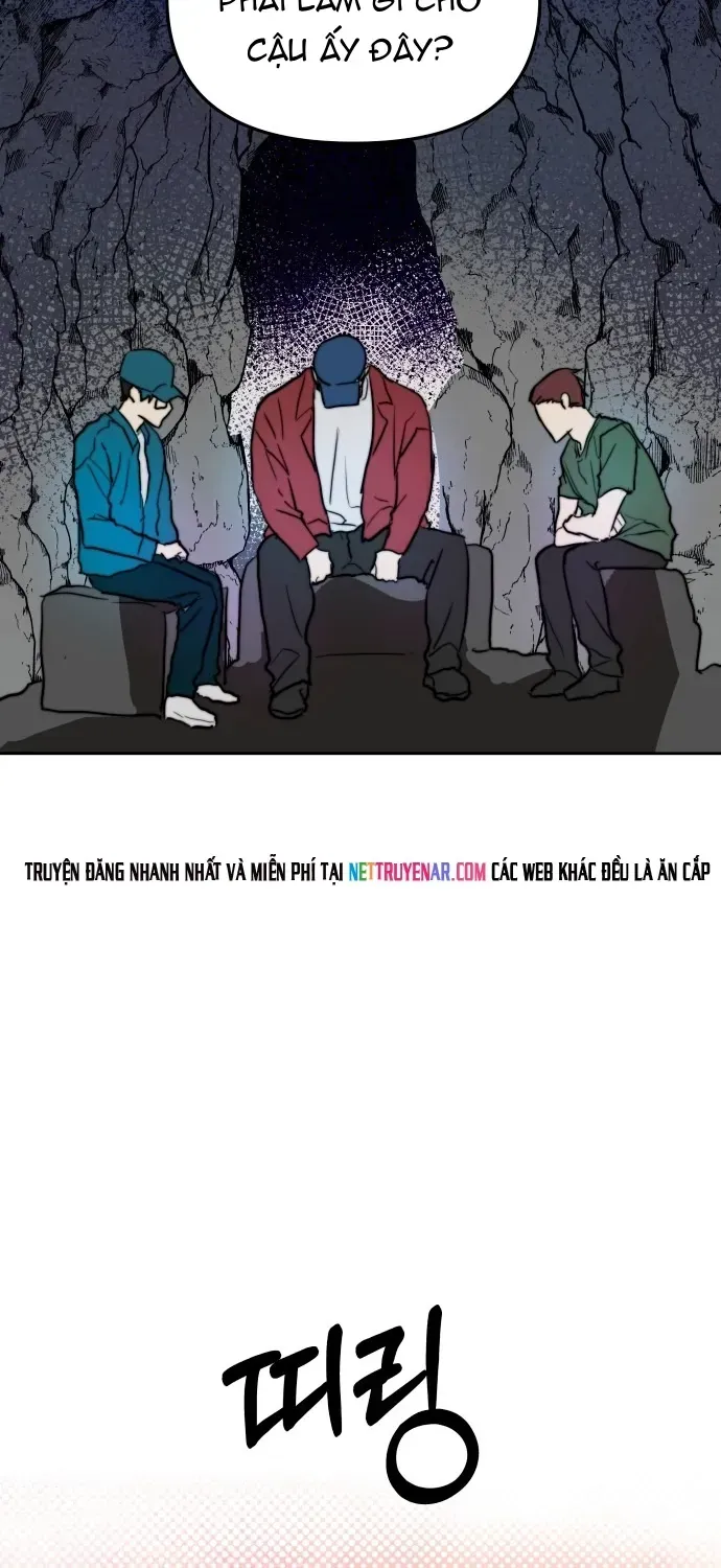 Ngôi Sao Đỉnh Lưu Chapter 47 - 74