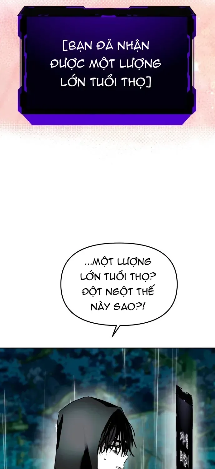 Ngôi Sao Đỉnh Lưu Chapter 47 - 75