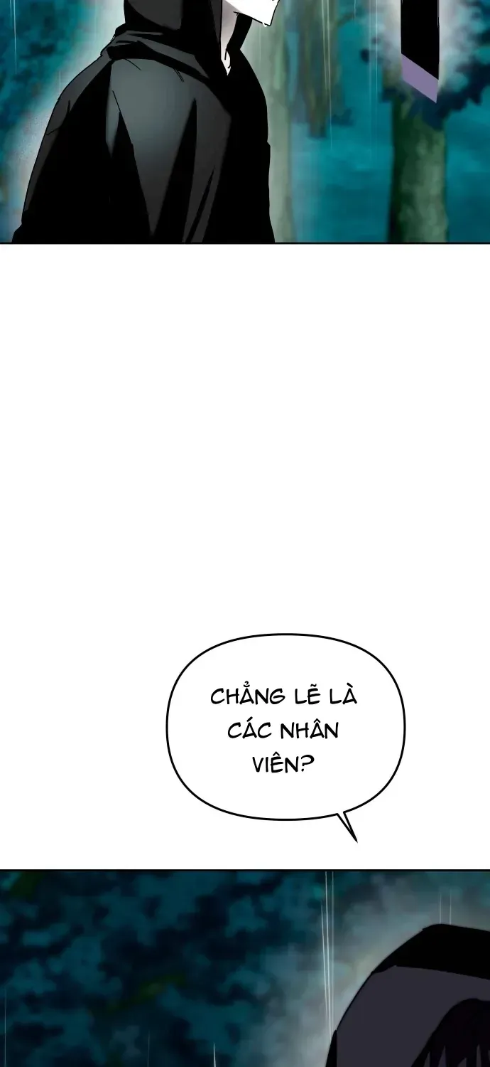 Ngôi Sao Đỉnh Lưu Chapter 47 - 76
