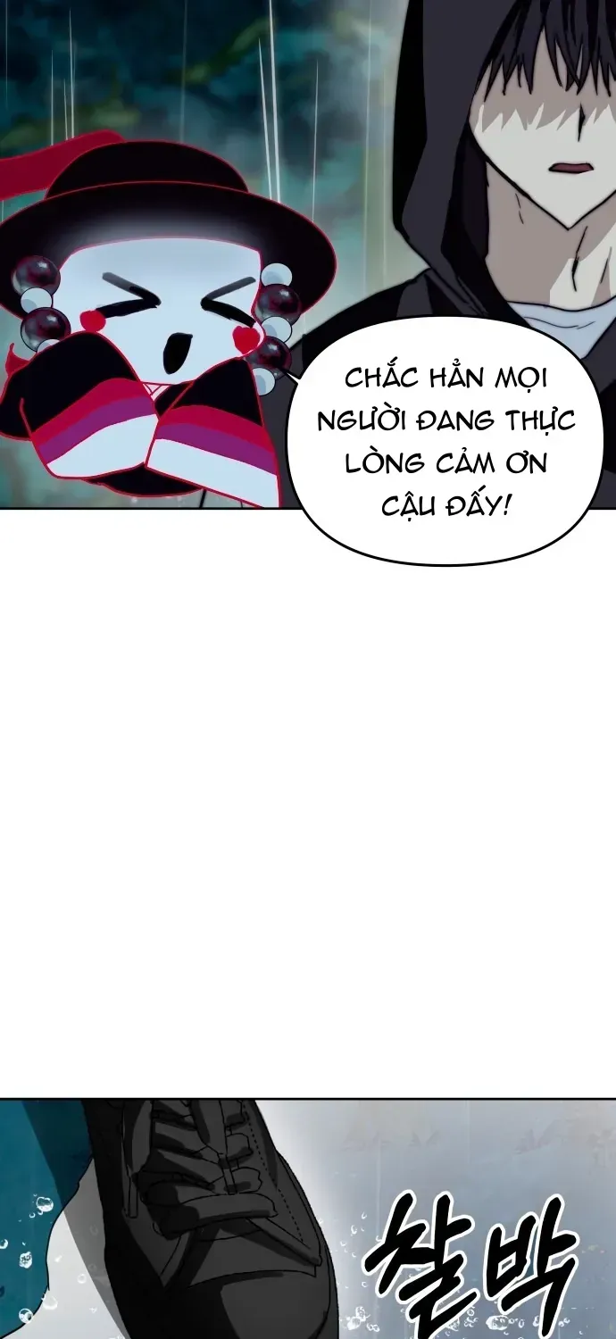 Ngôi Sao Đỉnh Lưu Chapter 47 - 77