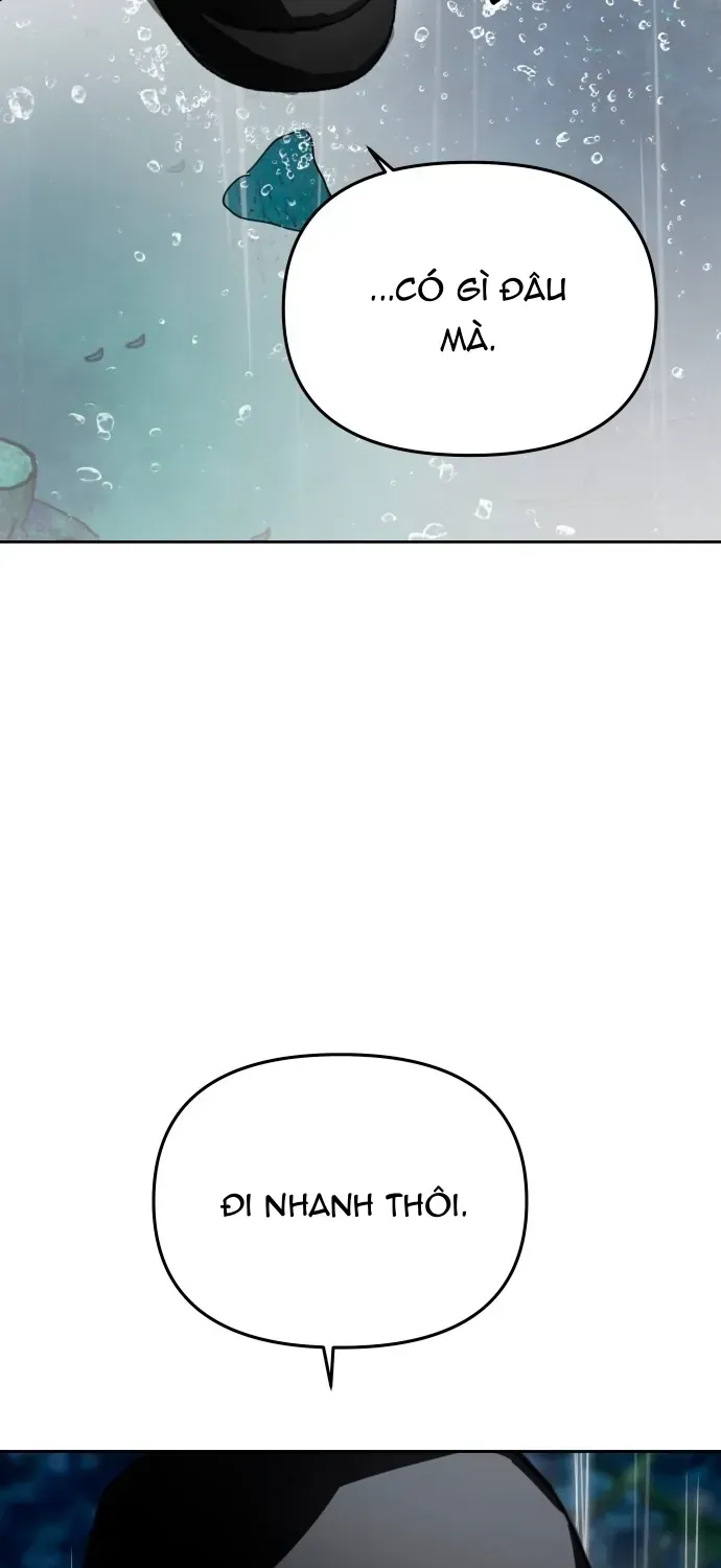 Ngôi Sao Đỉnh Lưu Chapter 47 - 78