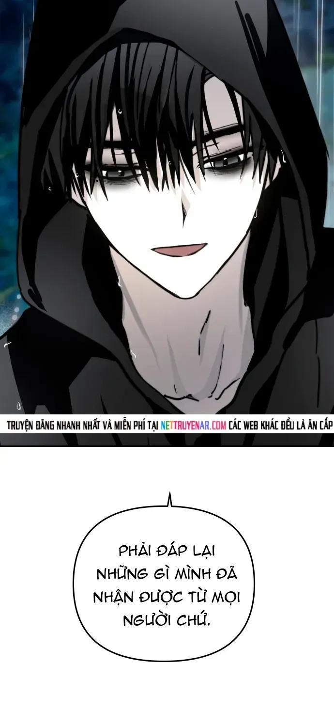 Ngôi Sao Đỉnh Lưu Chapter 47 - 79