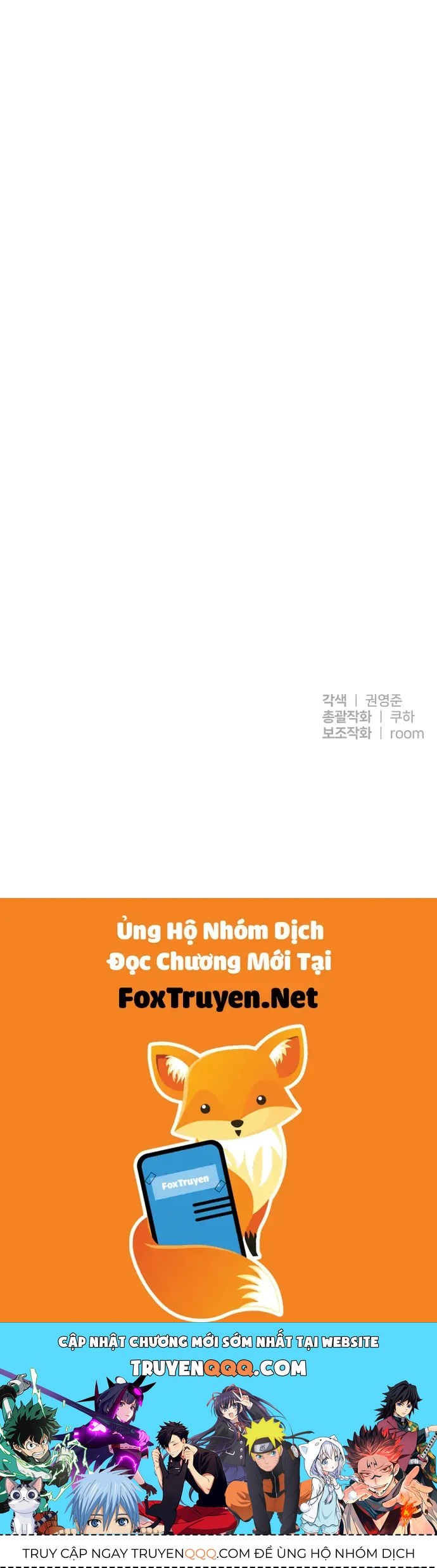 Ngôi Sao Đỉnh Lưu Chapter 47 - 80