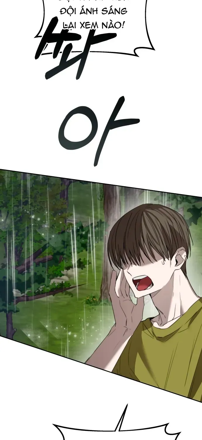 Ngôi Sao Đỉnh Lưu Chapter 47 - 9