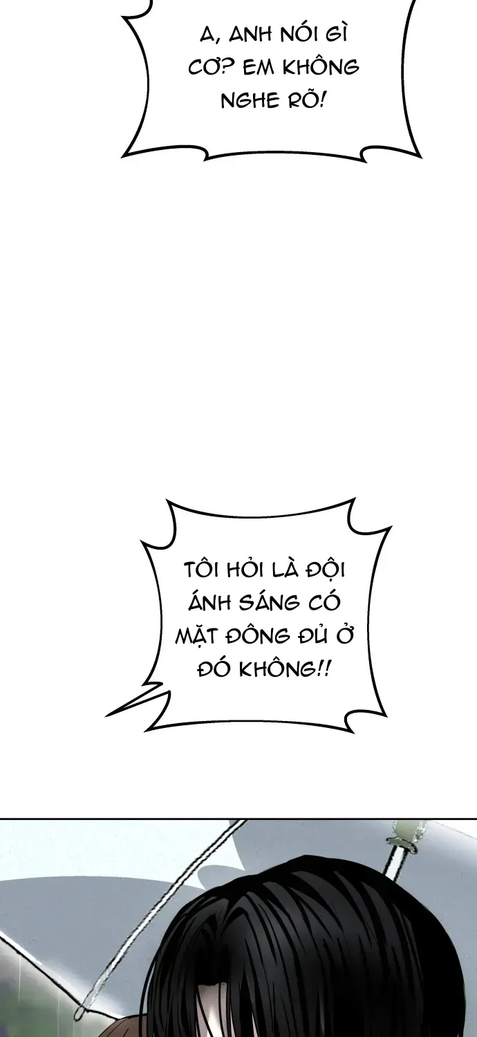 Ngôi Sao Đỉnh Lưu Chapter 47 - 10