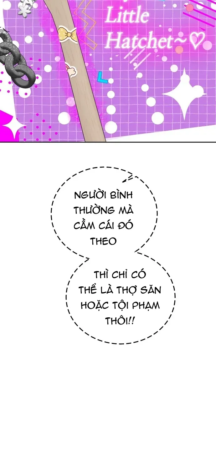 Ngôi Sao Đỉnh Lưu Chapter 48 - 11