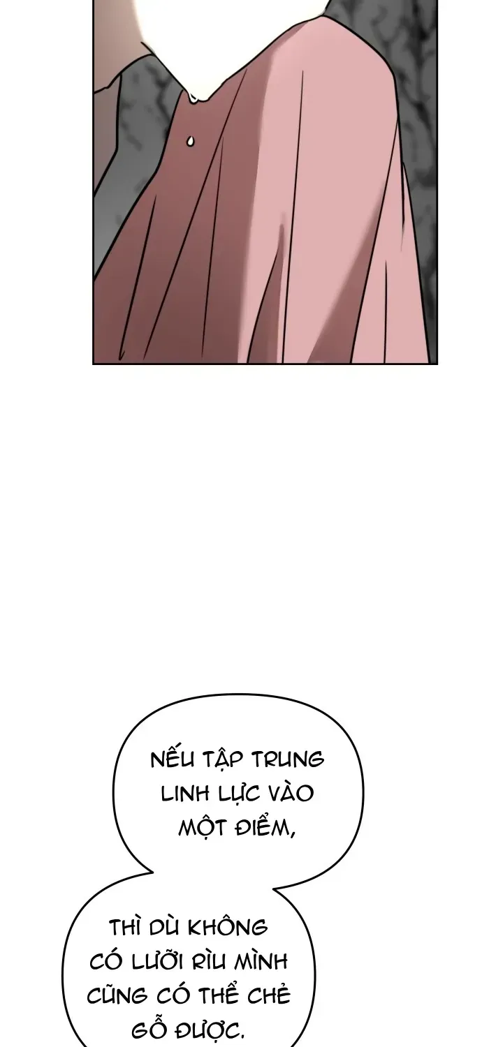 Ngôi Sao Đỉnh Lưu Chapter 48 - 15