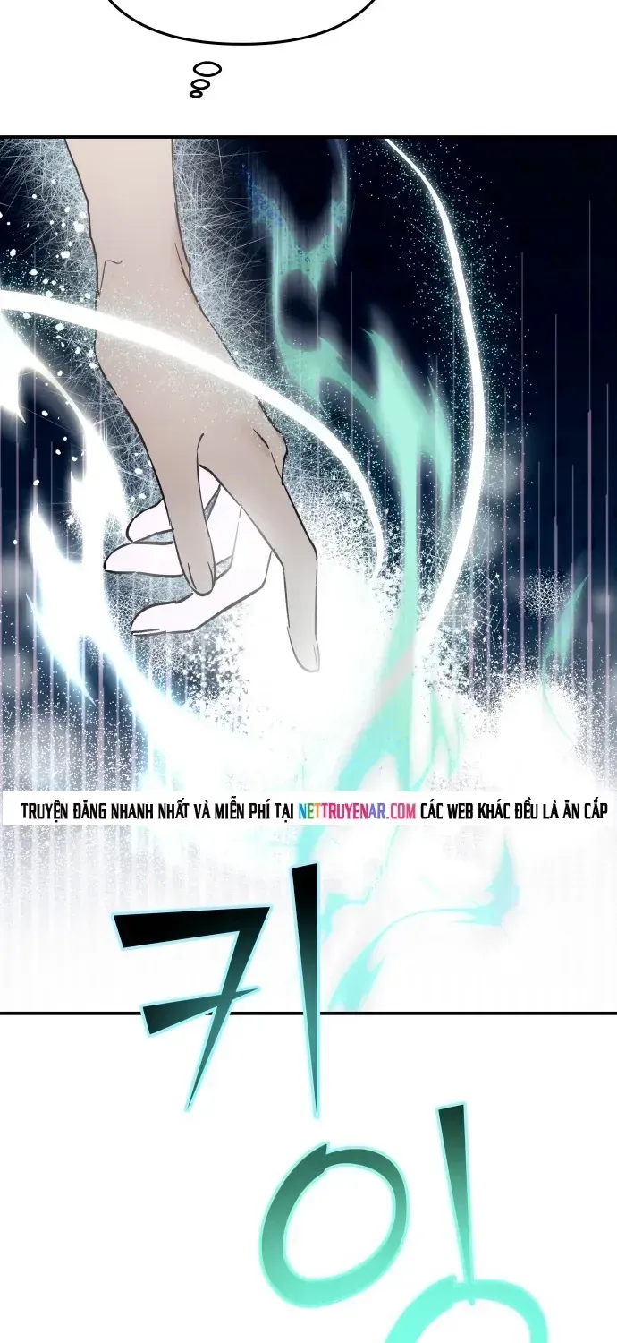 Ngôi Sao Đỉnh Lưu Chapter 48 - 16